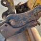 JCB JS130 d'occasion d'occasion