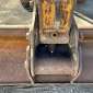 JCB JS130 d'occasion d'occasion