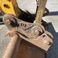 JCB JS130 d'occasion d'occasion