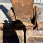 JCB JS130 d'occasion d'occasion