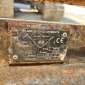 JCB JS130 d'occasion d'occasion