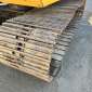 JCB JS130 d'occasion d'occasion