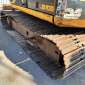 JCB JS130 d'occasion d'occasion