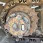 JCB JS130 d'occasion d'occasion