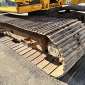 JCB JS130 d'occasion d'occasion