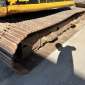 JCB JS130 d'occasion d'occasion