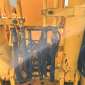 JCB JS130 d'occasion d'occasion
