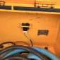 JCB JS130 d'occasion d'occasion