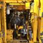 JCB JS130 d'occasion d'occasion