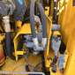 JCB JS130 d'occasion d'occasion
