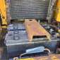 JCB JS130 d'occasion d'occasion