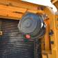 JCB JS130 d'occasion d'occasion