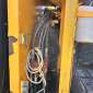 JCB JS130 d'occasion d'occasion