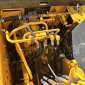 JCB JS130 d'occasion d'occasion