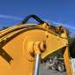 JCB JS130 d'occasion d'occasion
