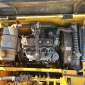 JCB JS130 d'occasion d'occasion