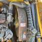 JCB JS130 d'occasion d'occasion