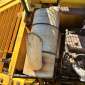 JCB JS130 d'occasion d'occasion