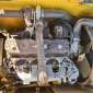 JCB JS130 d'occasion d'occasion