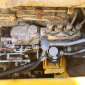 JCB JS130 d'occasion d'occasion