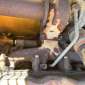 JCB JS130 d'occasion d'occasion