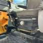 JCB JS130 d'occasion d'occasion
