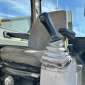 JCB JS130 d'occasion d'occasion
