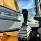 JCB JS130 d'occasion d'occasion