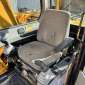JCB JS130 d'occasion d'occasion