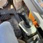 JCB JS130 d'occasion d'occasion