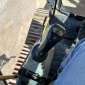 JCB JS130 d'occasion d'occasion