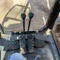 JCB JS130 d'occasion d'occasion