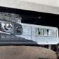 JCB JS130 d'occasion d'occasion