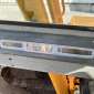 JCB JS130 d'occasion d'occasion