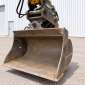 LIEBHERR A 912 COMPACT d'occasion d'occasion