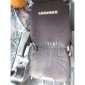 LIEBHERR A 912 COMPACT d'occasion d'occasion