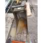 LIEBHERR A 912 COMPACT d'occasion d'occasion