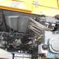 LIEBHERR A 912 COMPACT d'occasion d'occasion
