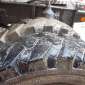 LIEBHERR A 912 COMPACT d'occasion d'occasion