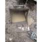 LIEBHERR A 912 COMPACT d'occasion d'occasion