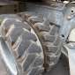 LIEBHERR A 912 COMPACT d'occasion d'occasion