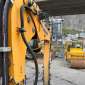 LIEBHERR A 912 COMPACT d'occasion d'occasion