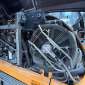 LIEBHERR A 912 COMPACT d'occasion d'occasion