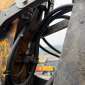 LIEBHERR A 912 COMPACT d'occasion d'occasion