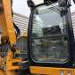 LIEBHERR A 912 COMPACT d'occasion d'occasion