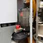 LIEBHERR A 912 COMPACT d'occasion d'occasion