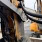 LIEBHERR A 912 COMPACT d'occasion d'occasion