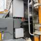 LIEBHERR A 912 COMPACT d'occasion d'occasion