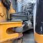 LIEBHERR A 912 COMPACT d'occasion d'occasion