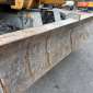 LIEBHERR A 912 COMPACT d'occasion d'occasion